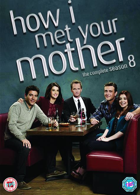 soap2day himym|soapday himym s8.